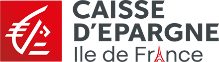Sociétaires CEIDF