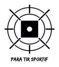 Athletes Para Tir Sportif