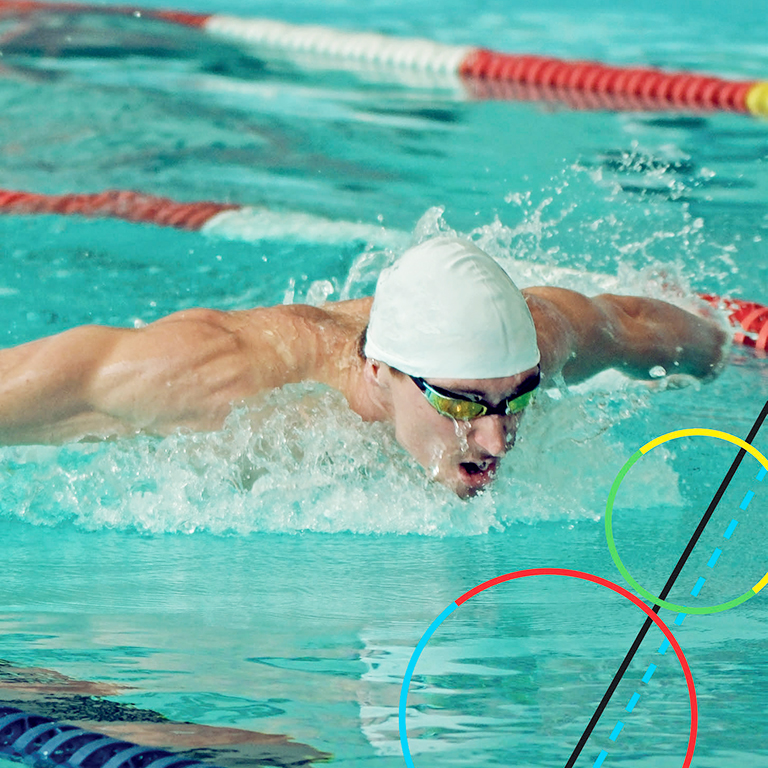 Photo Athlete Maxime Grousset
